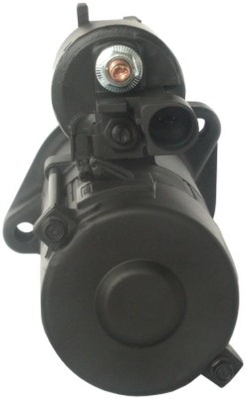 HELLA 8EA-738-258-031-3