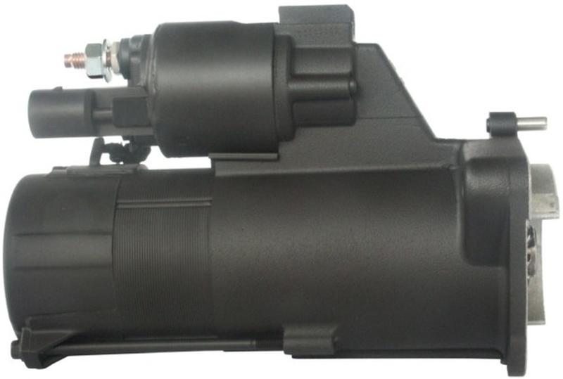 HELLA 8EA-738-258-031-4