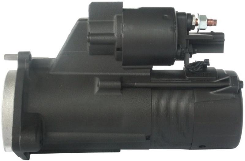 HELLA 8EA-738-258-031