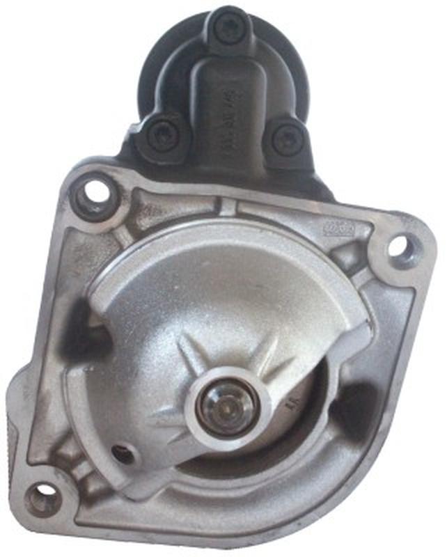 HELLA 8EA-738-258-151-2