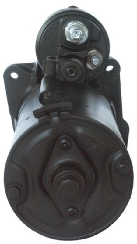 HELLA 8EA-738-258-151-3