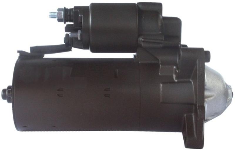 HELLA 8EA-738-258-151-4