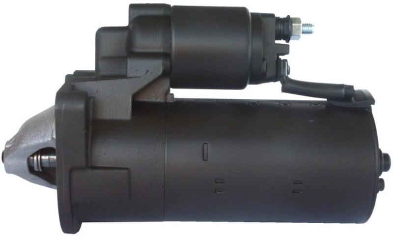 HELLA 8EA-738-258-151