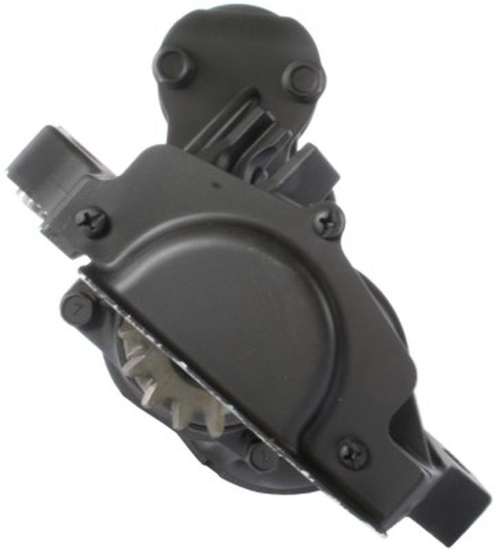 HELLA 8EA-738-258-161-2