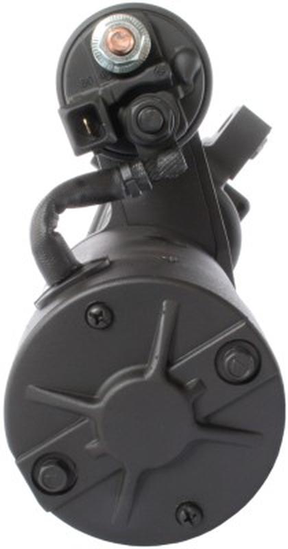 HELLA 8EA-738-258-161-3