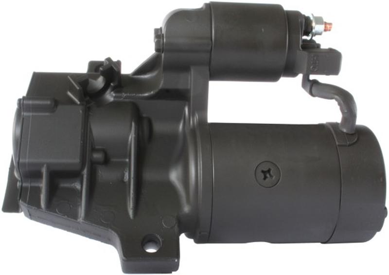 HELLA 8EA-738-258-161-4