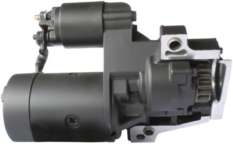 HELLA 8EA-738-258-161