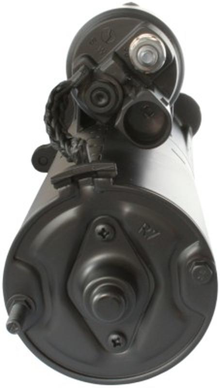 HELLA 8EA-738-258-171-3