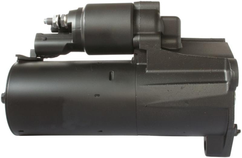 HELLA 8EA-738-258-171-4