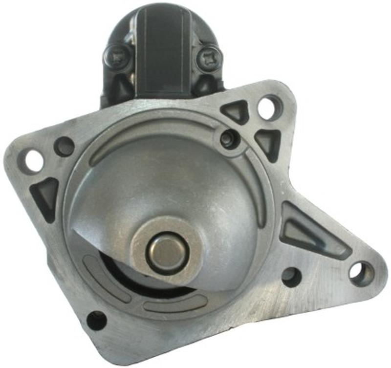 HELLA 8EA-738-258-181-2