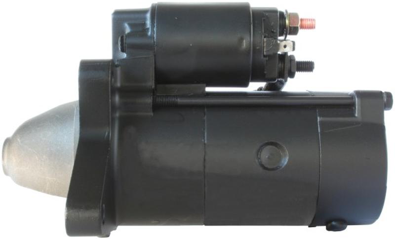 HELLA 8EA-738-258-181-4