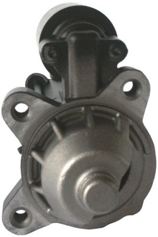 HELLA 8EA-738-258-201-2