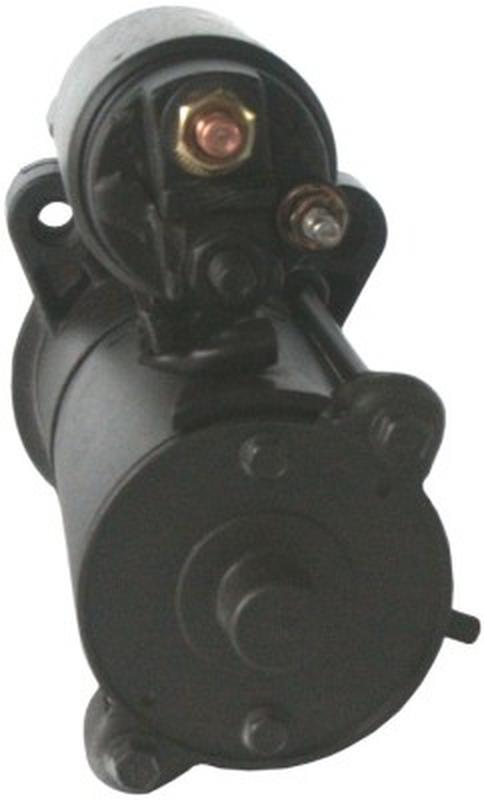 HELLA 8EA-738-258-201-3