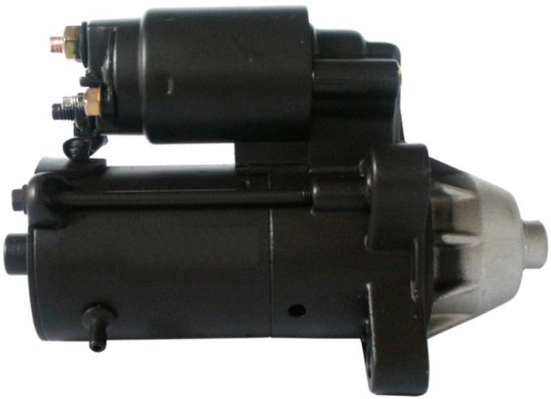 HELLA 8EA-738-258-201-4