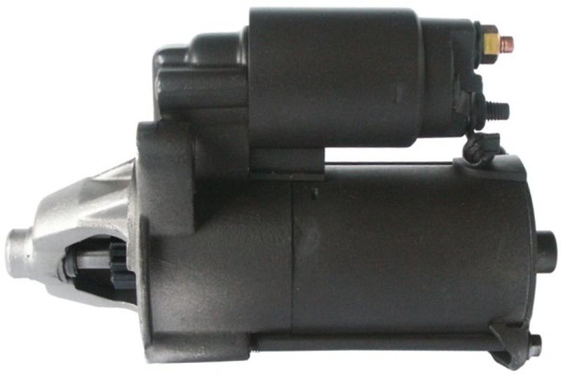 HELLA 8EA-738-258-201