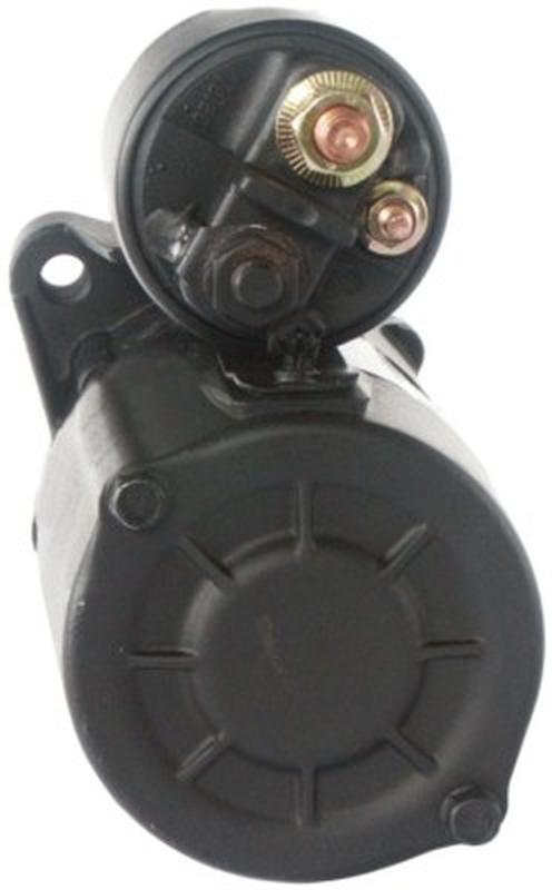 HELLA 8EA-738-258-211-3