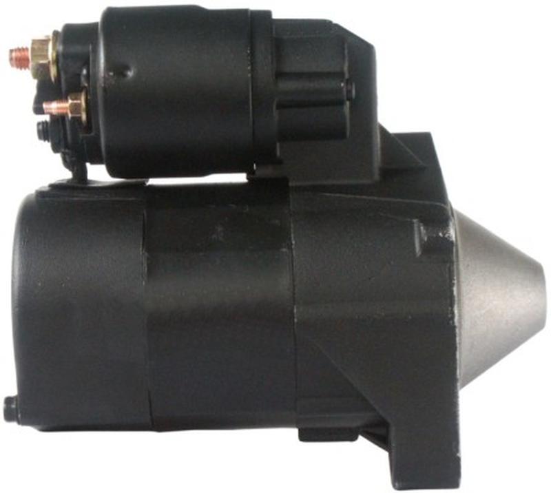 HELLA 8EA-738-258-211-4