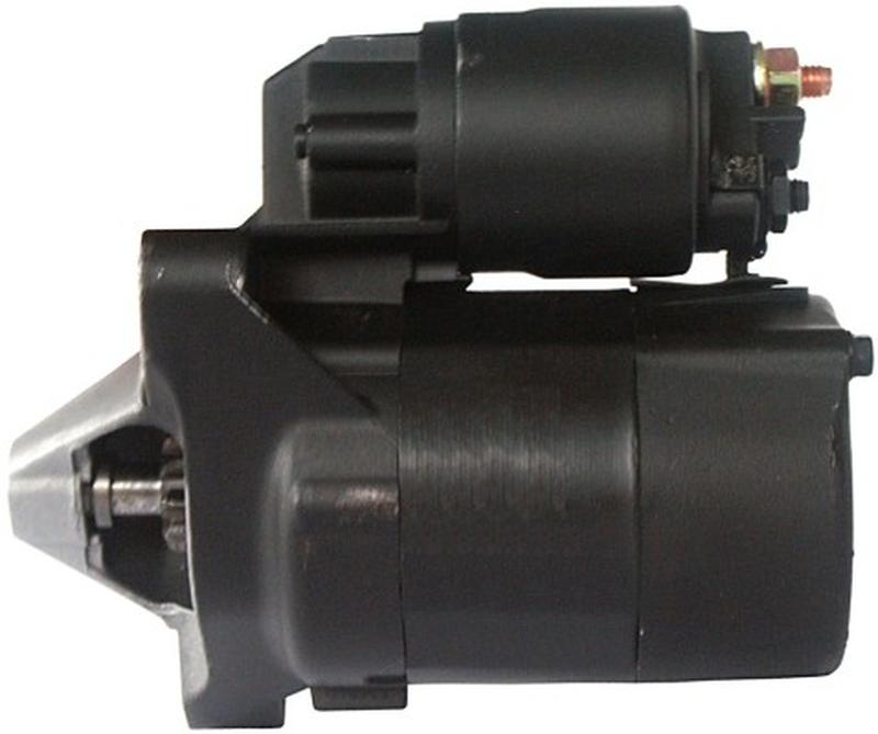 HELLA 8EA-738-258-211