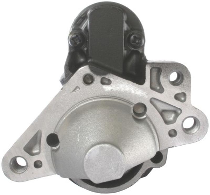 HELLA 8EA-738-258-231-2