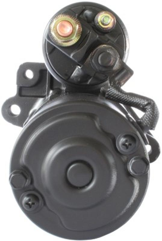 HELLA 8EA-738-258-231-3