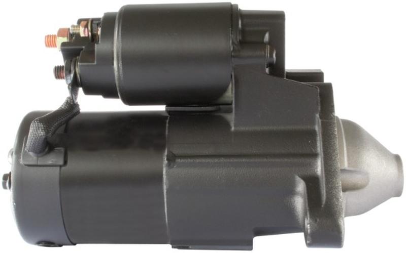 HELLA 8EA-738-258-231-4