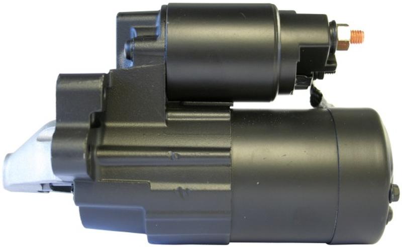 HELLA 8EA-738-258-231