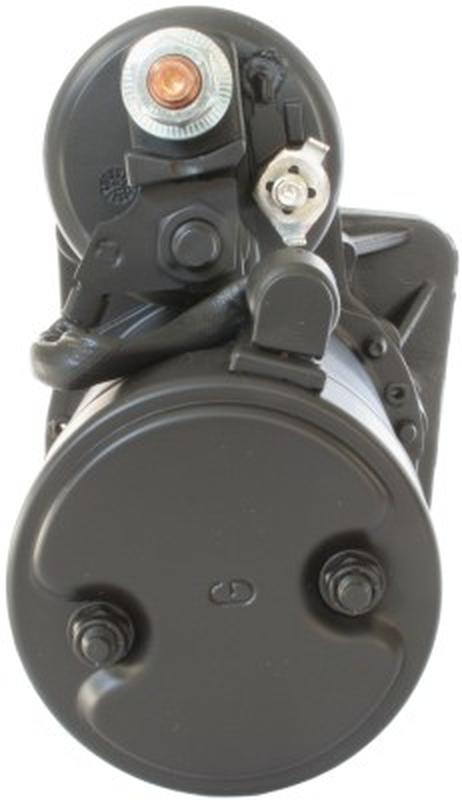 HELLA 8EA-738-258-261-3