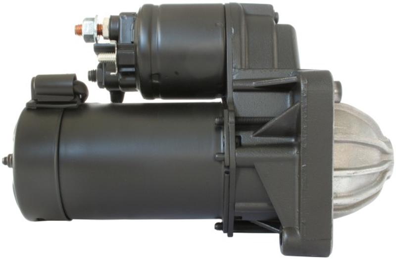 HELLA 8EA-738-258-261-4