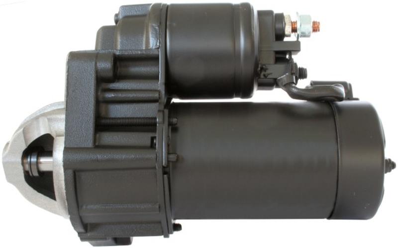 HELLA 8EA-738-258-261