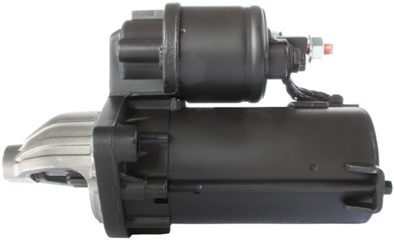 HELLA 8EA-738-258-271