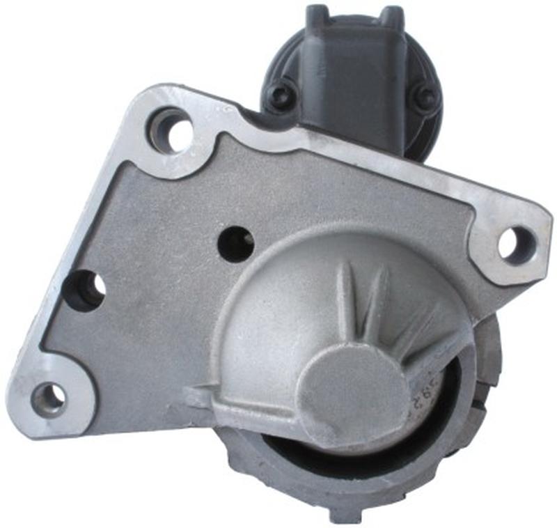 HELLA 8EA-738-258-301-2