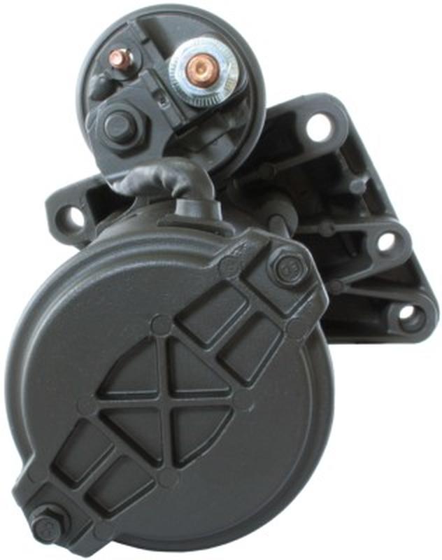 HELLA 8EA-738-258-301-3