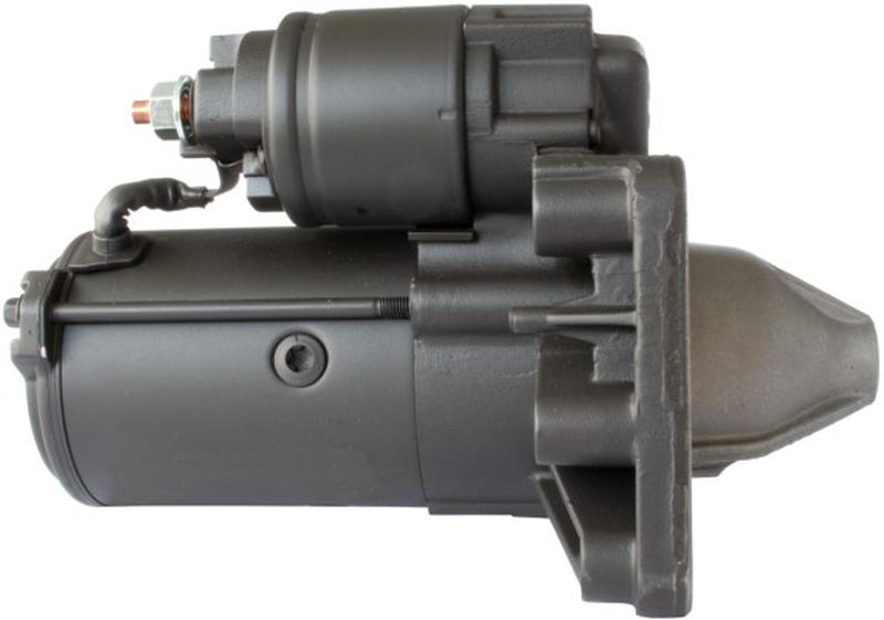 HELLA 8EA-738-258-301-4