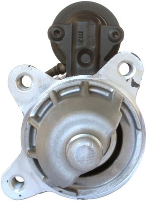 HELLA 8EA-738-258-311-2