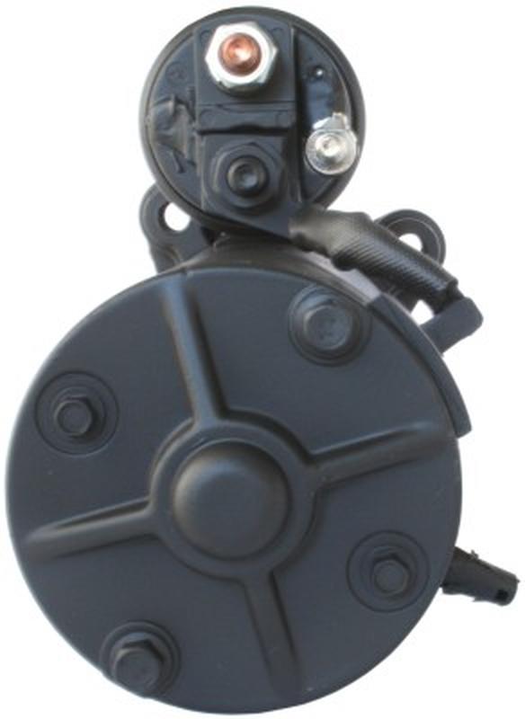 HELLA 8EA-738-258-311-3