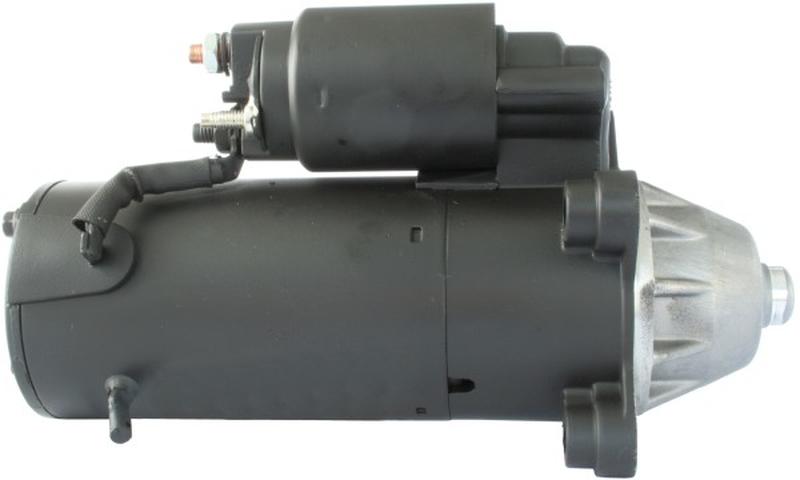 HELLA 8EA-738-258-311-4