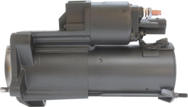 HELLA 8EA-738-258-461