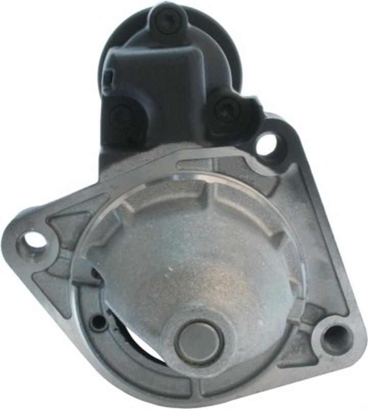 HELLA 8EA-738-258-471-2