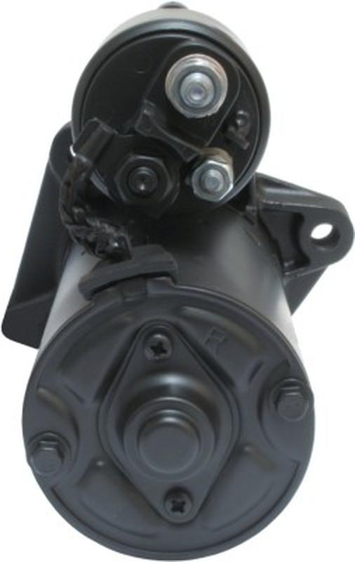 HELLA 8EA-738-258-471-3