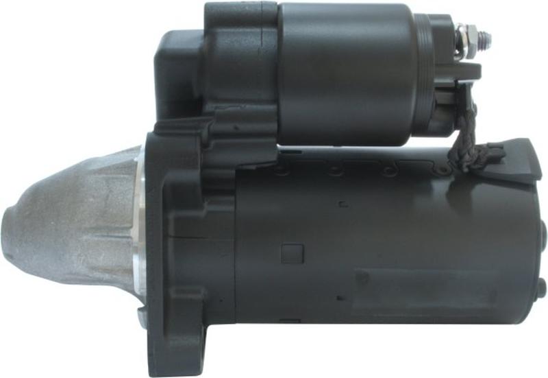 HELLA 8EA-738-258-471-4