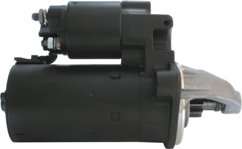 HELLA 8EA-738-258-471