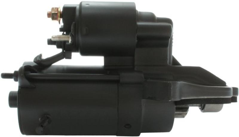 HELLA 8EA-738-258-551