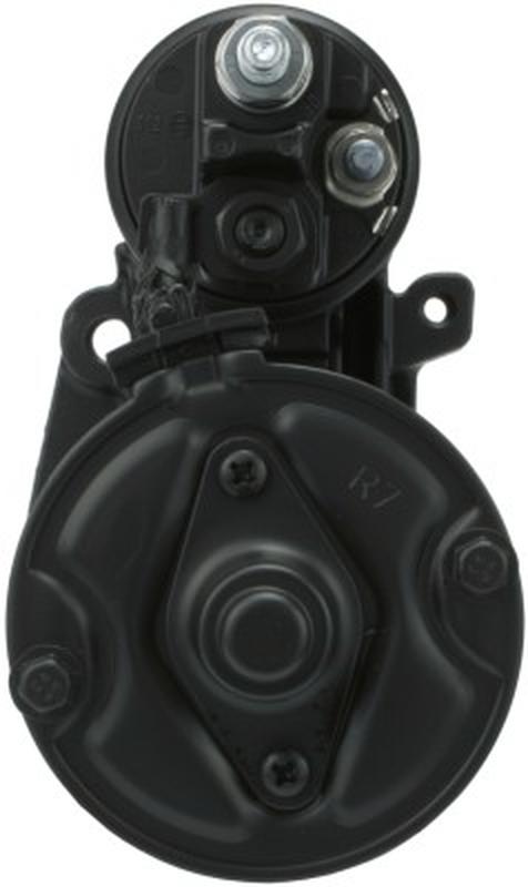 HELLA 8EA-738-258-581-3