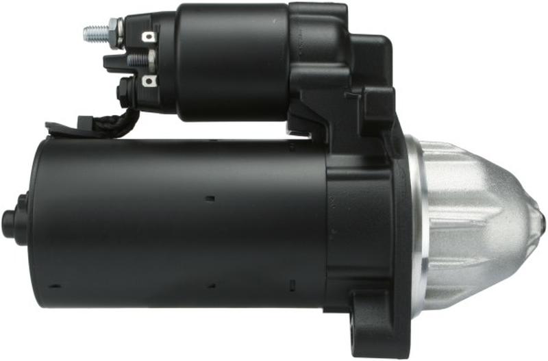 HELLA 8EA-738-258-581-4