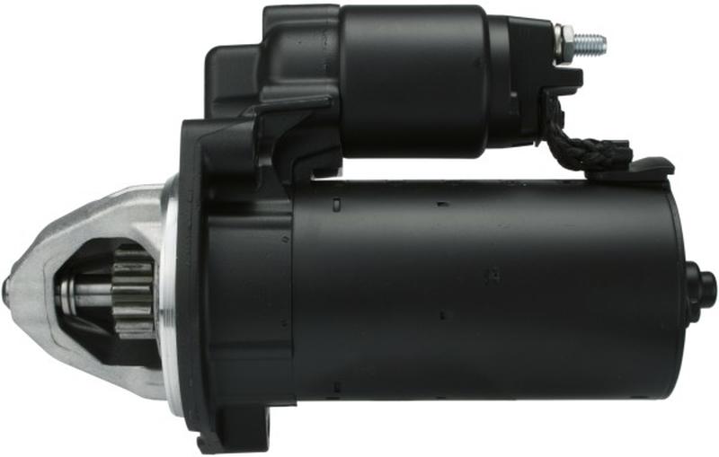 HELLA 8EA-738-258-581