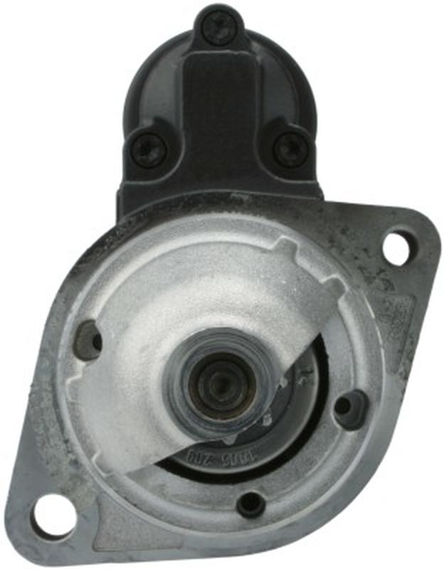 HELLA 8EA-738-258-601-2