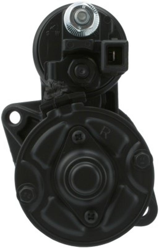 HELLA 8EA-738-258-601-3