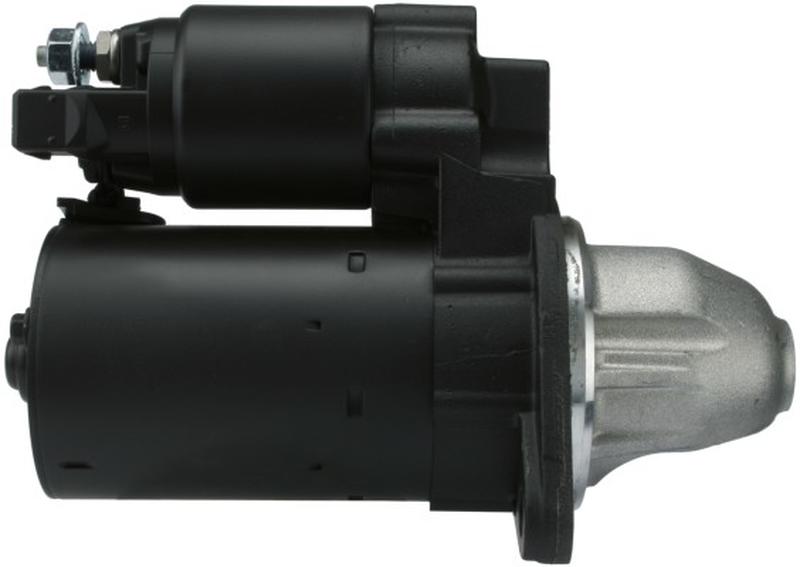 HELLA 8EA-738-258-601-4