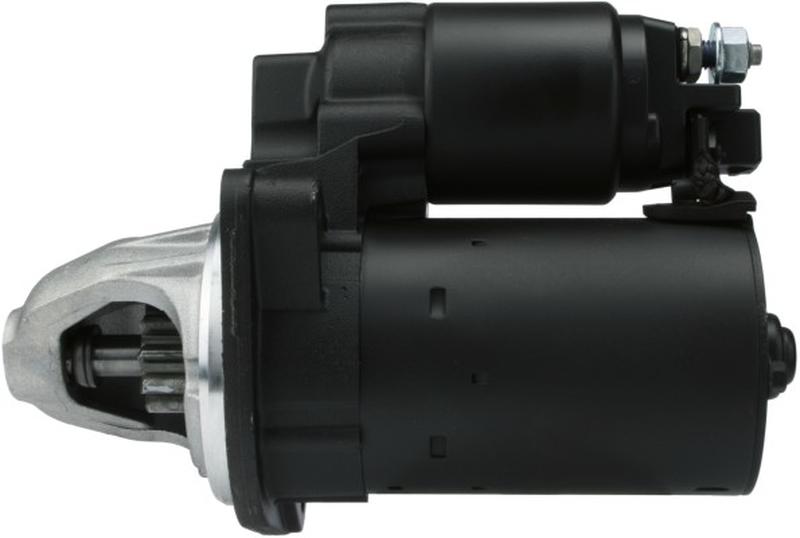 HELLA 8EA-738-258-601