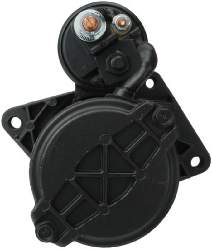 HELLA 8EA-738-258-611-3